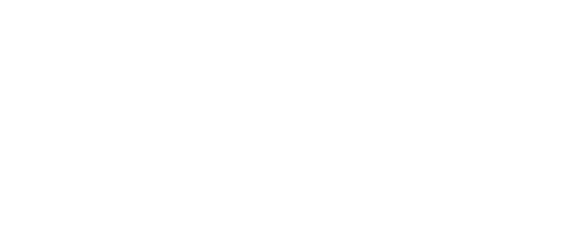Distribuidora Yomocam, C.A.