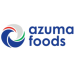 Azuma-Foods