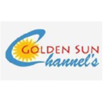 Golden-sun