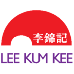 LEE-KUM-KEE